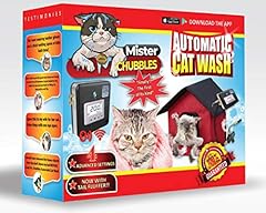 Prank gift boxes for sale  Delivered anywhere in USA 