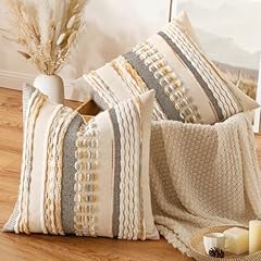 Emema set boho for sale  Delivered anywhere in USA 