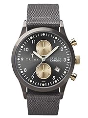 Triwa montre unisex d'occasion  Livré partout en France