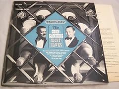 Radio aces rca for sale  Delivered anywhere in USA 