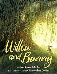 Willow bunny for sale  Delivered anywhere in USA 