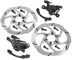 Trp spyke mtb for sale  Delivered anywhere in UK