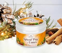 Scentsicles spiced pine for sale  Delivered anywhere in USA 