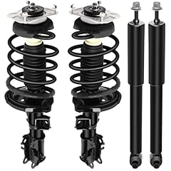 Scitoo 2pcs front for sale  Delivered anywhere in USA 