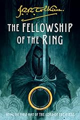 Fellowship ring first for sale  Delivered anywhere in USA 