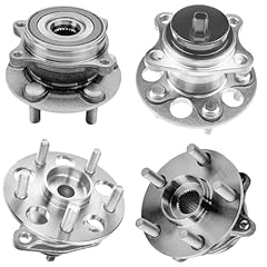 Detroit axle 4pc for sale  Delivered anywhere in USA 