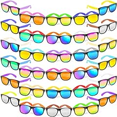 Pack sunglasses bulk for sale  Delivered anywhere in USA 