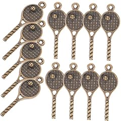 Homsfou 18pcs retro for sale  Delivered anywhere in UK
