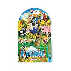 Pingball farm deluxebase. for sale  Delivered anywhere in USA 