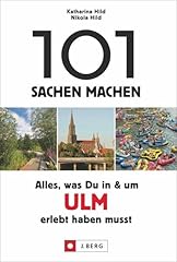 101 sachen man gebraucht kaufen  Wird an jeden Ort in Deutschland