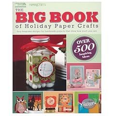 Big book holiday for sale  Delivered anywhere in USA 