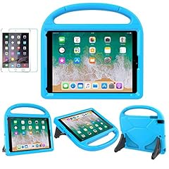 Suplik kids case for sale  Delivered anywhere in USA 