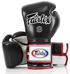 Fairtex muay thai for sale  Delivered anywhere in Ireland