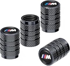 Car tire valve for sale  Delivered anywhere in USA 
