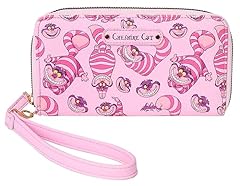 Disney wallet wristlet for sale  Delivered anywhere in USA 