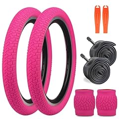 Weerock bike tire for sale  Delivered anywhere in USA 