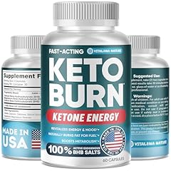 Keto pills pure for sale  Delivered anywhere in USA 