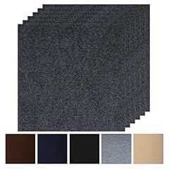 Peel stick carpet for sale  Delivered anywhere in USA 