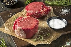 100 grass fed for sale  Delivered anywhere in USA 