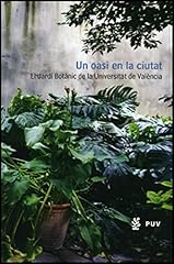 Oasi ciutat jardí d'occasion  Livré partout en France