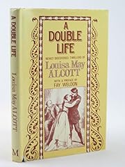 Double life usato  Spedito ovunque in Italia 