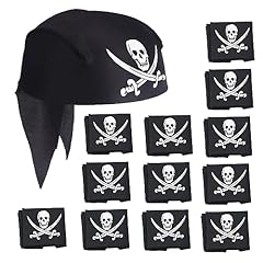 Skhaovs pcs bandana d'occasion  Livré partout en France