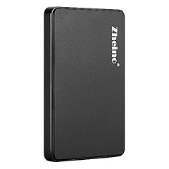 Zheino ide enclosure for sale  Delivered anywhere in USA 