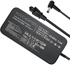 19.5v 9.23a 180w d'occasion  Livré partout en France