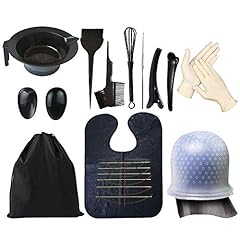 Snailgarden pcs hair for sale  Delivered anywhere in UK