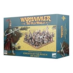 Warhammer games workshop for sale  Delivered anywhere in UK
