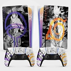 Ps5 skin hokage gebraucht kaufen  Wird an jeden Ort in Deutschland