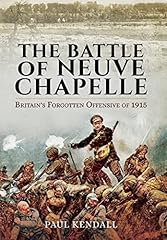 The battle neuve d'occasion  Livré partout en Belgiqu