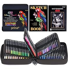 Prina art supplies for sale  Delivered anywhere in USA 