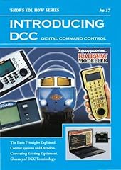 Peco shows booklet for sale  Delivered anywhere in UK