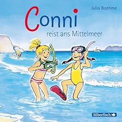 Boehme julia conni gebraucht kaufen  Wird an jeden Ort in Deutschland