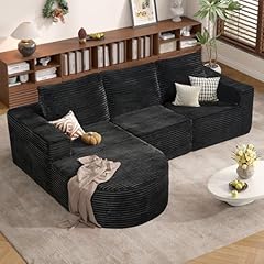 Modular sectional sofa for sale  Delivered anywhere in USA 