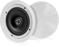 Pyle enceintes bluetooth d'occasion  Livré partout en France