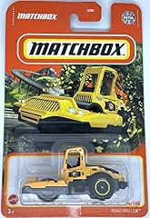 Matchbox 2022 road for sale  Delivered anywhere in UK