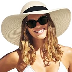 Furtalk womens sun for sale  Delivered anywhere in USA 