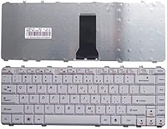 Replacement ibm lenovo for sale  Delivered anywhere in USA 