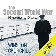 Second war milestones for sale  Delivered anywhere in UK