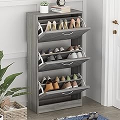 Homsee modern shoe for sale  Delivered anywhere in USA 