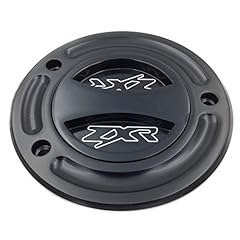 Motorcycle gas cap for sale  Delivered anywhere in USA 