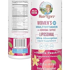 Maryruth vitamin drop for sale  Delivered anywhere in USA 