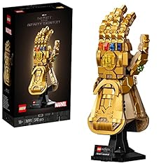 Lego marvel infinity for sale  Delivered anywhere in UK