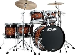 Tama starclassic walnut for sale  Delivered anywhere in USA 
