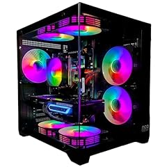 Gaming phantom black gebraucht kaufen  Wird an jeden Ort in Deutschland