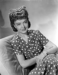 Lillian gish polka for sale  Delivered anywhere in USA 