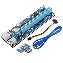 Moluckfu external gpu for sale  Delivered anywhere in USA 