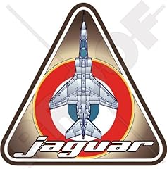 Jaguar bac breguet d'occasion  Livré partout en France
